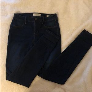 PacSun jegging